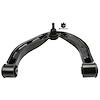 CONTROL ARM W/BALL JOINT - image 1