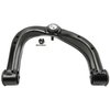 CONTROL ARM W/BALL JOINT - image 2