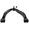 CONTROL ARM W/BALL JOINT - image 1