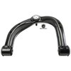 CONTROL ARM W/BALL JOINT - image 2
