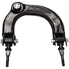 Control Arm - image 1