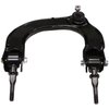 Control Arm - image 2