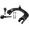 Control Arm - image 1