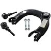 Control Arm - image 2