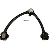 Control Arm - image 1