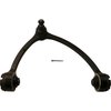 Control Arm - image 2