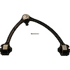 Control Arm - image 1