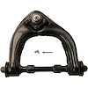 Control Arm - image 1