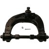 Control Arm - image 2