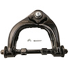Control Arm - image 1