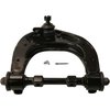 Control Arm - image 2