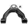 Control Arm - image 1