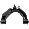 Control Arm - image 2