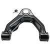 Control Arm - image 1