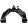 Control Arm - image 2