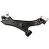 Control Arm - image 2