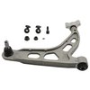 Control Arm - image 2