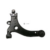 Control Arm - image 1