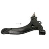Control Arm - image 2