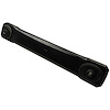Control Arm - image 1