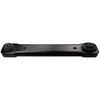 Control Arm - image 2