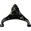 Control Arm - image 1