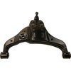 Control Arm - image 2