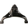 Control Arm - image 1