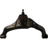 Control Arm - image 2