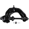 Control Arm - image 1