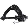 Control Arm - image 2