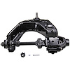 Control Arm - image 1