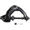 Control Arm - image 2