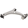 Control Arm - image 1