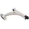 Control Arm - image 2