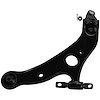 Control Arm - image 1