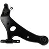 Control Arm - image 2