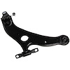 Control Arm - image 1