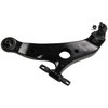 Control Arm - image 2