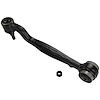 Control Arm - image 1