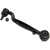 Control Arm - image 2