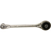 Control Arm - image 1