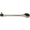 Control Arm - image 2