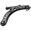 Control Arm - image 1
