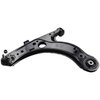 Control Arm - image 2