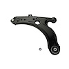 Control Arm - image 1