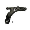 Control Arm - image 2