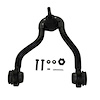 Control Arm & Ball Joint Assembly - image 1