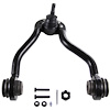 Control Arm & Ball Joint Assembly - image 1