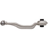 Control Arm - image 1